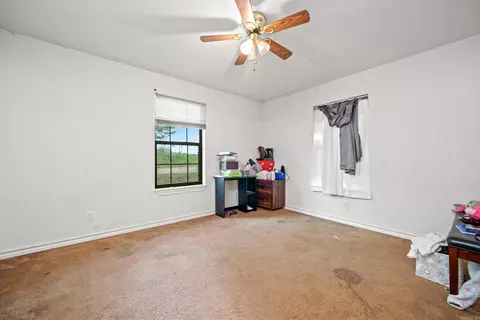 101 Cub Dr Ave, De Queen, AR 71832 photo 12