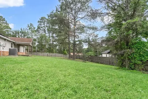 101 Cub Dr Ave, De Queen, AR 71832 photo 19