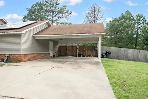 101 Cub Dr Ave, De Queen, AR 71832 photo 20