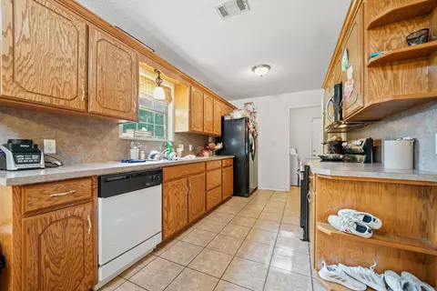 101 Cub Dr Ave, De Queen, AR 71832 photo 6