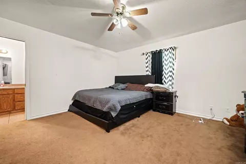 101 Cub Dr Ave, De Queen, AR 71832 photo 11