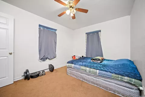101 Cub Dr Ave, De Queen, AR 71832 photo 13