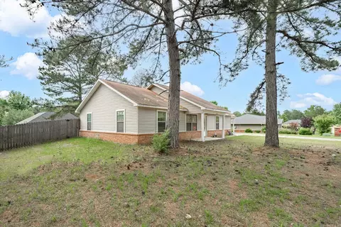 101 Cub Dr Ave, De Queen, AR 71832 photo 21