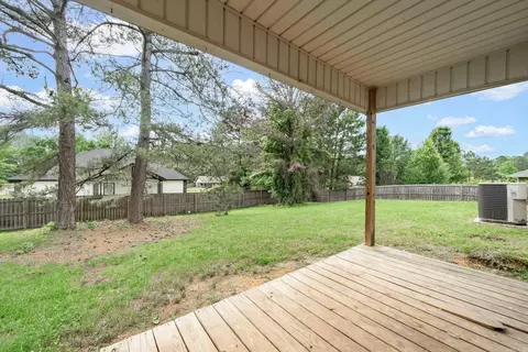 101 Cub Dr Ave, De Queen, AR 71832 photo 16