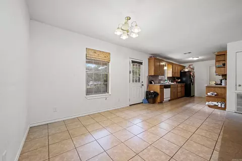 101 Cub Dr Ave, De Queen, AR 71832 photo 4