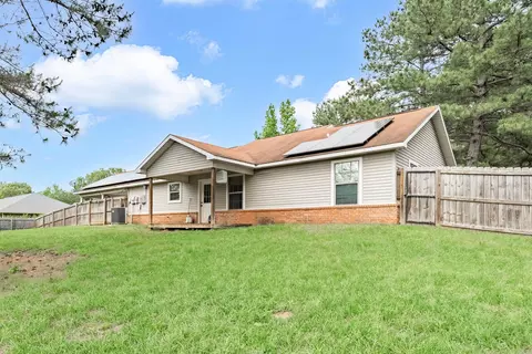 101 Cub Dr Ave, De Queen, AR 71832 photo 17