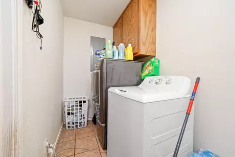 101 Cub Dr Ave, De Queen, AR 71832 photo 14