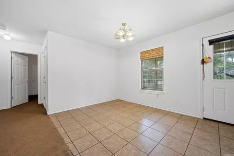 101 Cub Dr Ave, De Queen, AR 71832 photo 5
