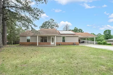 101 Cub Dr Ave, De Queen, AR 71832 photo 1