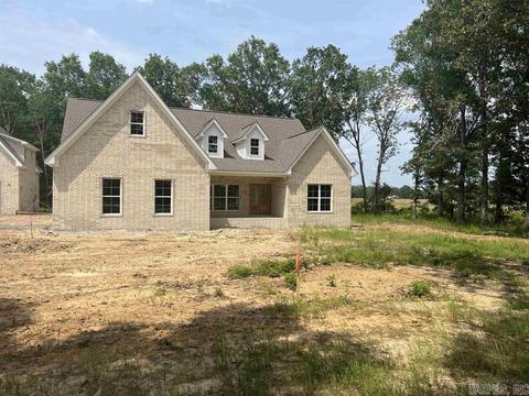 4620 Quail Run Cir, Conway, AR 72034 photo 1