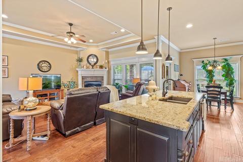 2144 Avondale Dr, Benton, AR 72019 photo 12