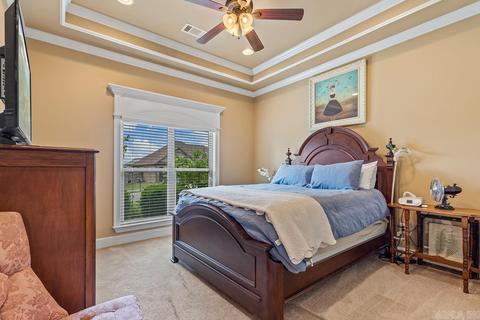 2144 Avondale Dr, Benton, AR 72019 photo 30