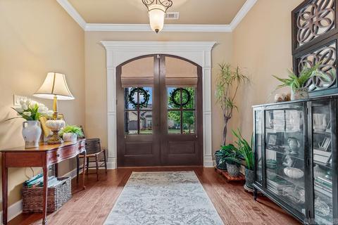 2144 Avondale Dr, Benton, AR 72019 photo 5