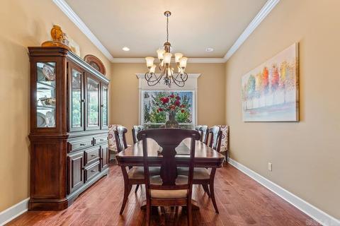 2144 Avondale Dr, Benton, AR 72019 photo 15