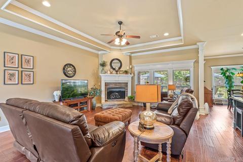 2144 Avondale Dr, Benton, AR 72019 photo 7