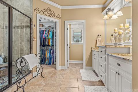 2144 Avondale Dr, Benton, AR 72019 photo 29