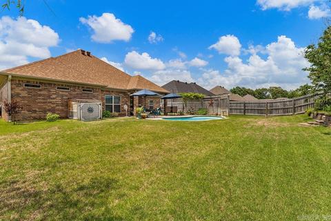 2144 Avondale Dr, Benton, AR 72019 photo 42