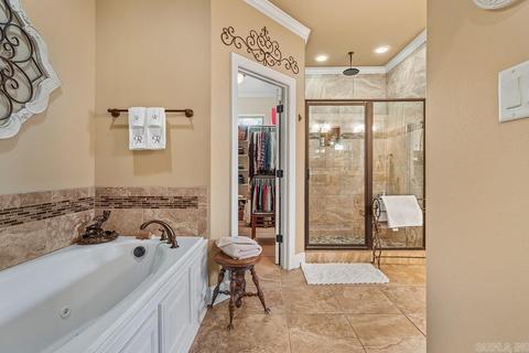 2144 Avondale Dr, Benton, AR 72019 photo 23