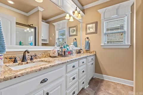 2144 Avondale Dr, Benton, AR 72019 photo 32