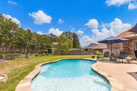 2144 Avondale Dr, Benton, AR 72019 photo 39