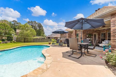 2144 Avondale Dr, Benton, AR 72019 photo 38