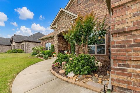 2144 Avondale Dr, Benton, AR 72019 photo 4
