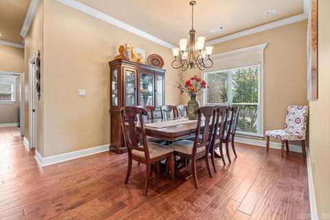2144 Avondale Dr, Benton, AR 72019 photo 14