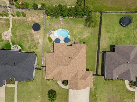 2144 Avondale Dr, Benton, AR 72019 photo 46