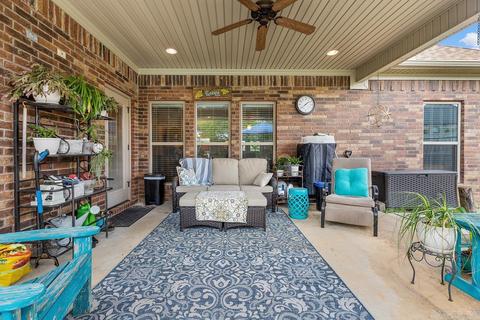 2144 Avondale Dr, Benton, AR 72019 photo 36