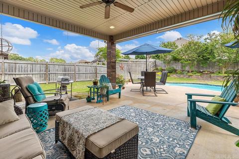 2144 Avondale Dr, Benton, AR 72019 photo 35