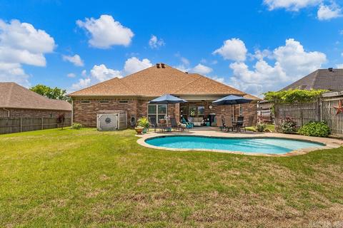 2144 Avondale Dr, Benton, AR 72019 photo 41