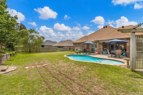 2144 Avondale Dr, Benton, AR 72019 photo 40