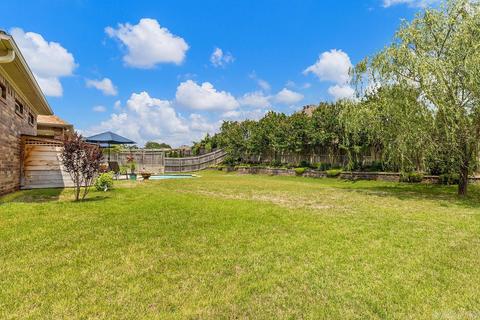 2144 Avondale Dr, Benton, AR 72019 photo 43