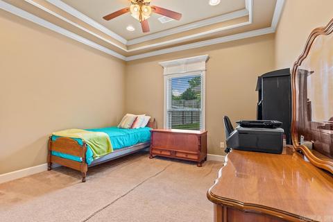 2144 Avondale Dr, Benton, AR 72019 photo 33