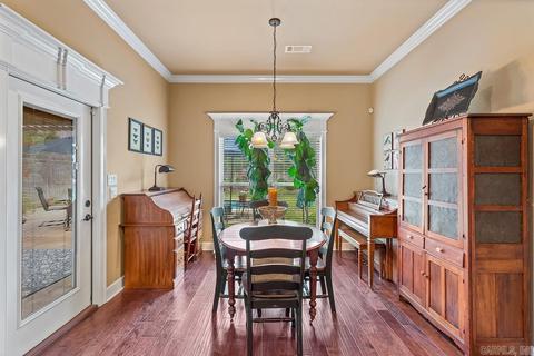 2144 Avondale Dr, Benton, AR 72019 photo 16