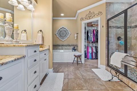 2144 Avondale Dr, Benton, AR 72019 photo 28