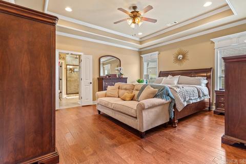 2144 Avondale Dr, Benton, AR 72019 photo 19