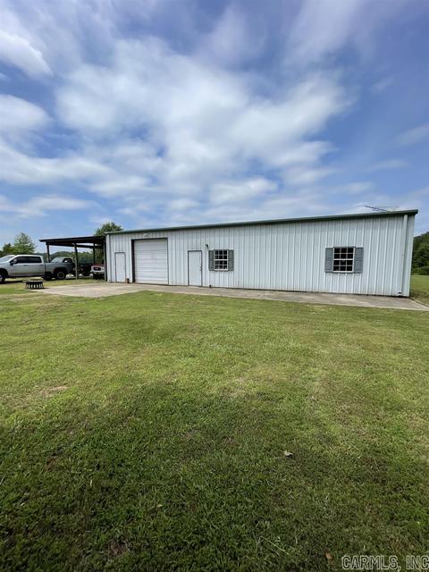 14722 Kinley Rd, Ward, AR 72176 photo 23
