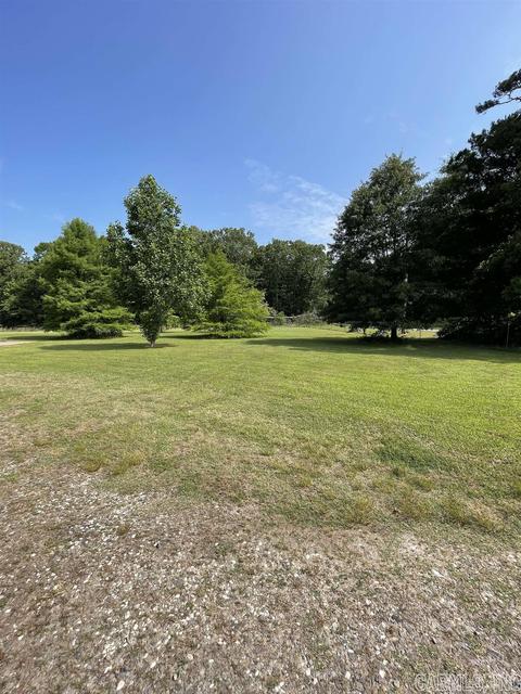14722 Kinley Rd, Ward, AR 72176 photo 27