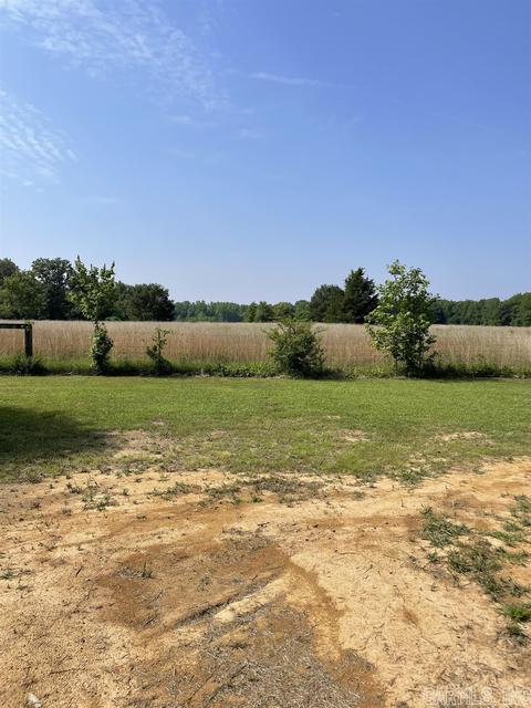 14722 Kinley Rd, Ward, AR 72176 photo 32