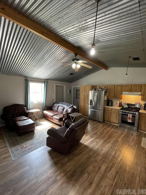 14722 Kinley Rd, Ward, AR 72176 photo 4