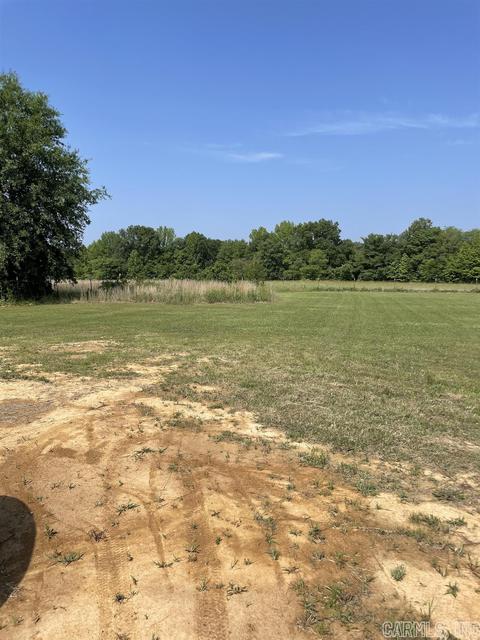14722 Kinley Rd, Ward, AR 72176 photo 29