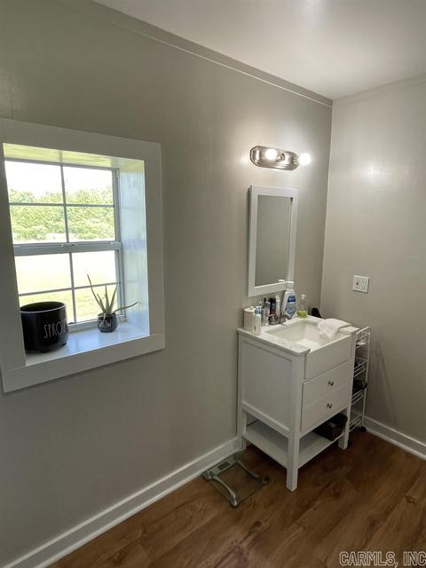 14722 Kinley Rd, Ward, AR 72176 photo 8