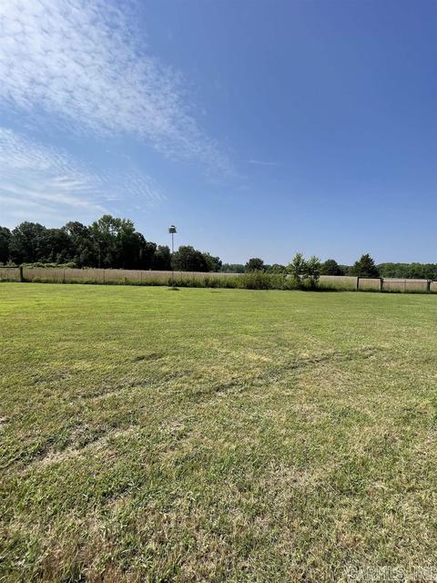 14722 Kinley Rd, Ward, AR 72176 photo 25
