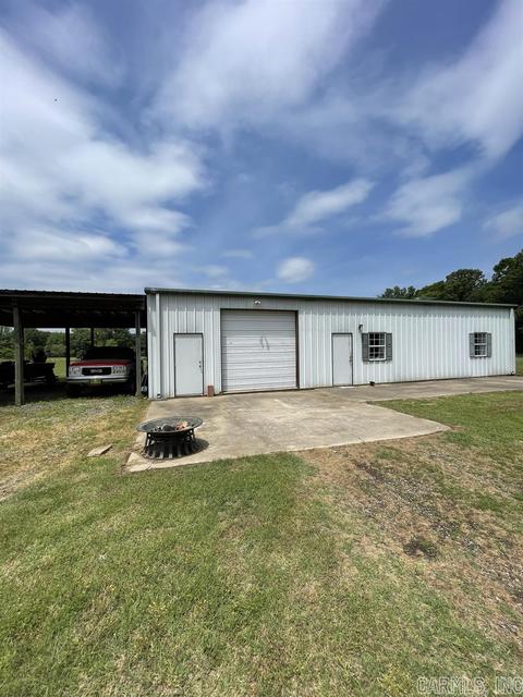 14722 Kinley Rd, Ward, AR 72176 photo 1