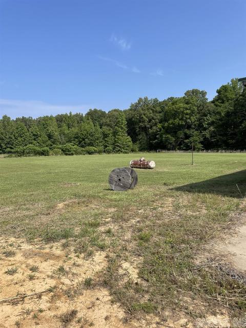 14722 Kinley Rd, Ward, AR 72176 photo 28