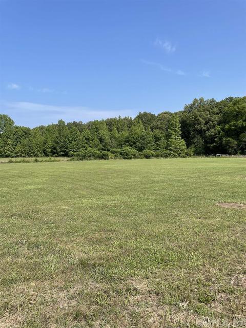 14722 Kinley Rd, Ward, AR 72176 photo 22