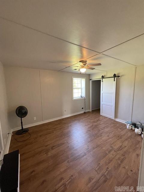 14722 Kinley Rd, Ward, AR 72176 photo 14