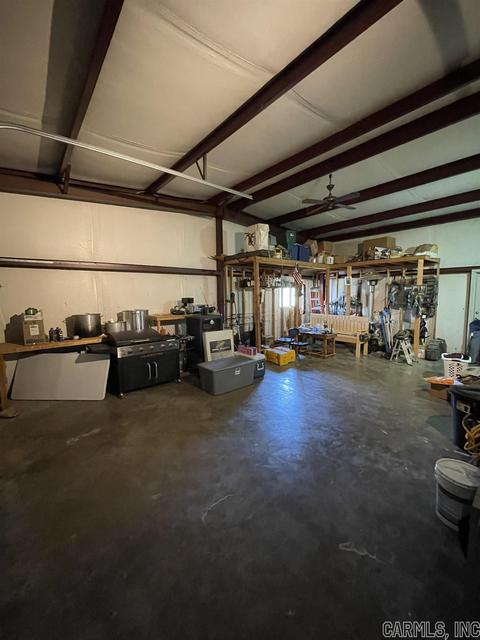 14722 Kinley Rd, Ward, AR 72176 photo 20