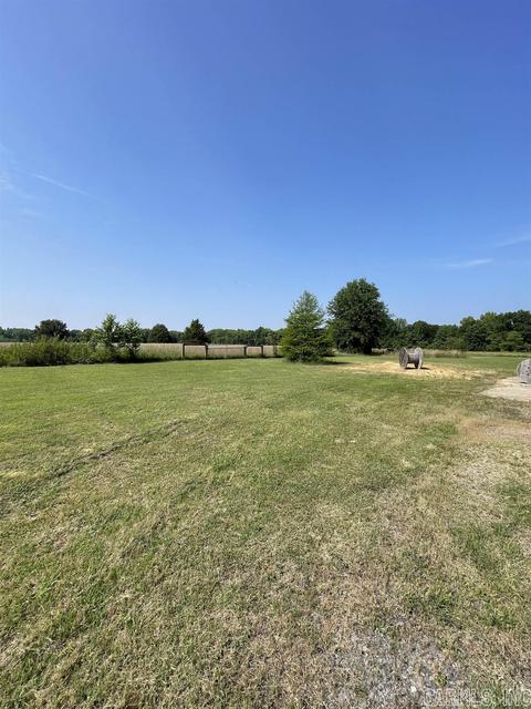 14722 Kinley Rd, Ward, AR 72176 photo 24